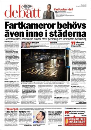 aftonbladet_3x-20201116_000_00_00_006.pdf