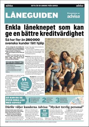 aftonbladet_3x-20201116_000_00_00_007.pdf