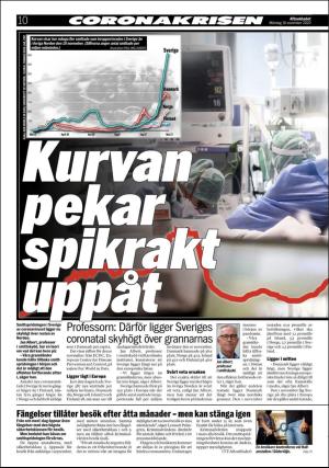 aftonbladet_3x-20201116_000_00_00_010.pdf