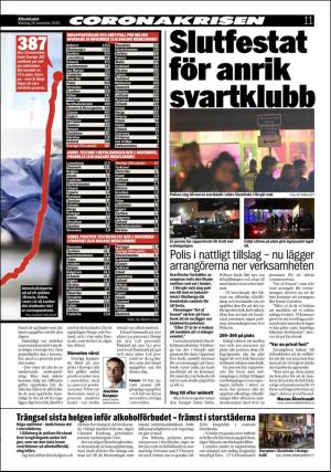 aftonbladet_3x-20201116_000_00_00_011.pdf
