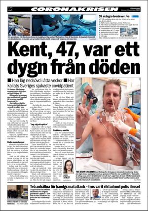 aftonbladet_3x-20201116_000_00_00_012.pdf