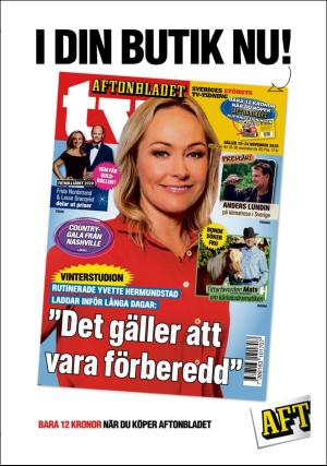 aftonbladet_3x-20201116_000_00_00_015.pdf
