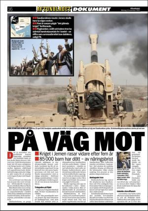aftonbladet_3x-20201116_000_00_00_016.pdf
