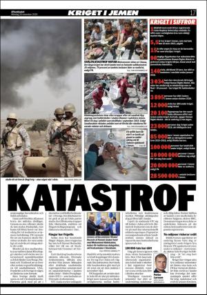 aftonbladet_3x-20201116_000_00_00_017.pdf