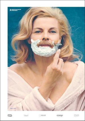 aftonbladet_3x-20201116_000_00_00_018.pdf