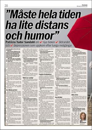aftonbladet_3x-20201116_000_00_00_020.pdf