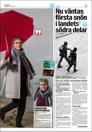 aftonbladet_3x-20201116_000_00_00_021.pdf