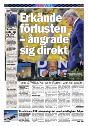 aftonbladet_3x-20201116_000_00_00_022.pdf
