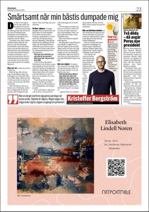 aftonbladet_3x-20201116_000_00_00_023.pdf