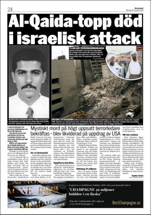 aftonbladet_3x-20201116_000_00_00_024.pdf