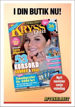 aftonbladet_3x-20201116_000_00_00_025.pdf