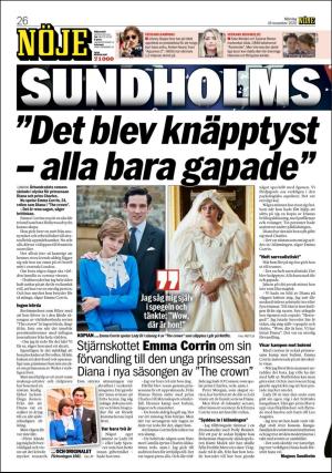 aftonbladet_3x-20201116_000_00_00_026.pdf