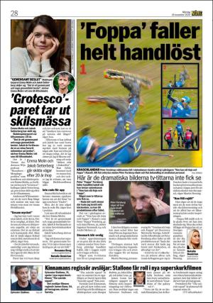 aftonbladet_3x-20201116_000_00_00_028.pdf