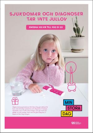 aftonbladet_3x-20201116_000_00_00_029.pdf