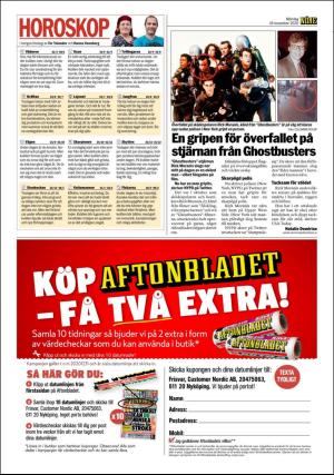 aftonbladet_3x-20201116_000_00_00_030.pdf