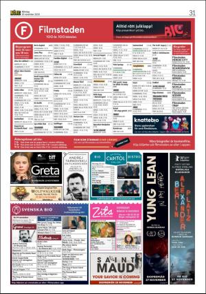 aftonbladet_3x-20201116_000_00_00_031.pdf