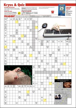 aftonbladet_3x-20201116_000_00_00_032.pdf