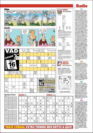 aftonbladet_3x-20201116_000_00_00_033.pdf