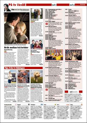 aftonbladet_3x-20201116_000_00_00_034.pdf