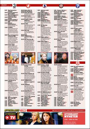 aftonbladet_3x-20201116_000_00_00_035.pdf
