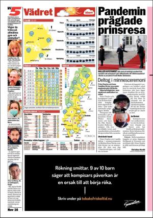 aftonbladet_3x-20201116_000_00_00_036.pdf