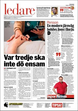 aftonbladet_3x-20201117_000_00_00_002.pdf