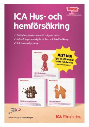 aftonbladet_3x-20201117_000_00_00_003.pdf