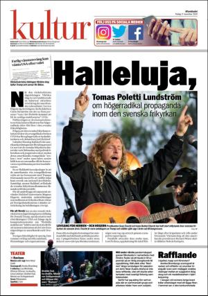 aftonbladet_3x-20201117_000_00_00_004.pdf