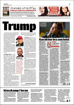 aftonbladet_3x-20201117_000_00_00_005.pdf