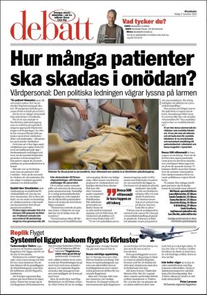 aftonbladet_3x-20201117_000_00_00_006.pdf