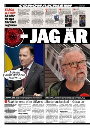 aftonbladet_3x-20201117_000_00_00_008.pdf