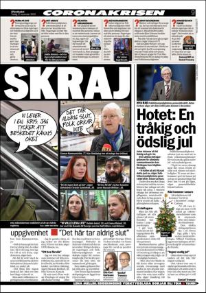 aftonbladet_3x-20201117_000_00_00_009.pdf
