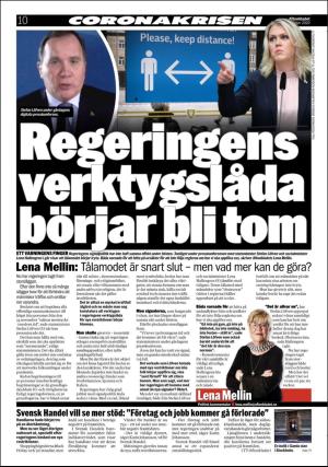 aftonbladet_3x-20201117_000_00_00_010.pdf