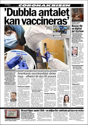 aftonbladet_3x-20201117_000_00_00_011.pdf