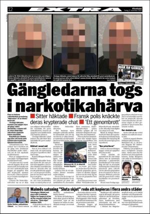 aftonbladet_3x-20201117_000_00_00_012.pdf
