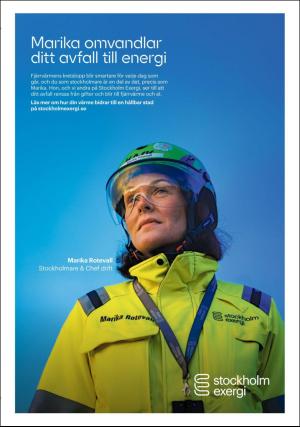 aftonbladet_3x-20201117_000_00_00_013.pdf