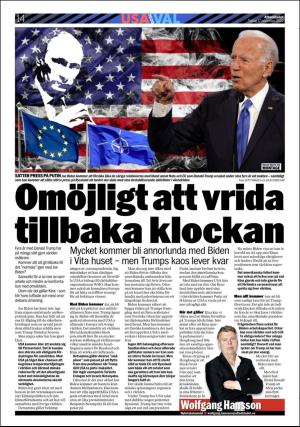 aftonbladet_3x-20201117_000_00_00_014.pdf