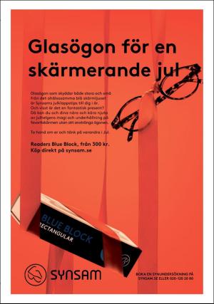 aftonbladet_3x-20201117_000_00_00_015.pdf