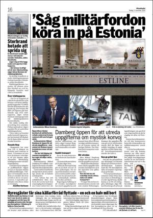 aftonbladet_3x-20201117_000_00_00_016.pdf