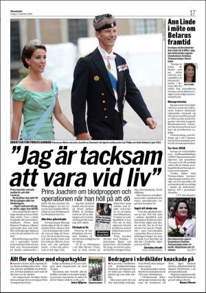 aftonbladet_3x-20201117_000_00_00_017.pdf