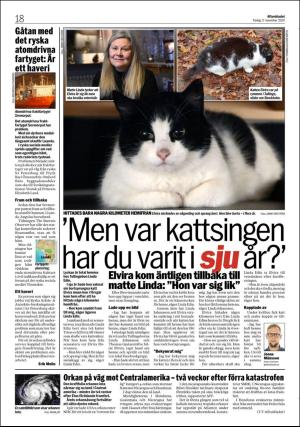 aftonbladet_3x-20201117_000_00_00_018.pdf