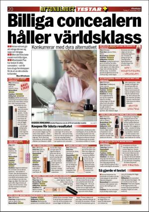 aftonbladet_3x-20201117_000_00_00_020.pdf