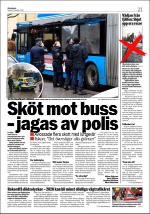 aftonbladet_3x-20201117_000_00_00_021.pdf