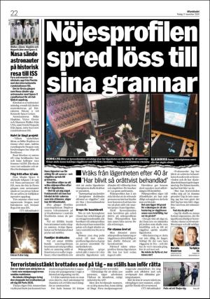 aftonbladet_3x-20201117_000_00_00_022.pdf