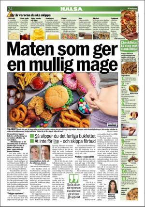 aftonbladet_3x-20201117_000_00_00_024.pdf