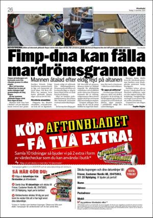 aftonbladet_3x-20201117_000_00_00_026.pdf