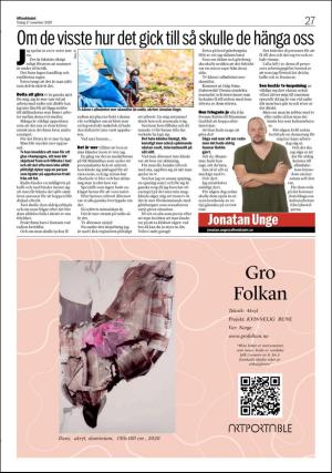 aftonbladet_3x-20201117_000_00_00_027.pdf