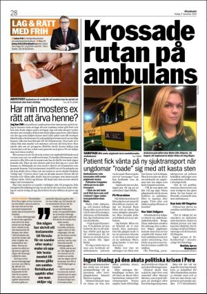 aftonbladet_3x-20201117_000_00_00_028.pdf