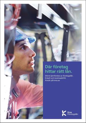 aftonbladet_3x-20201117_000_00_00_029.pdf