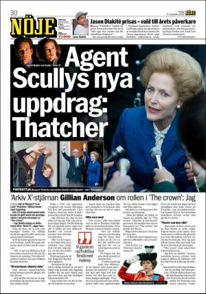 aftonbladet_3x-20201117_000_00_00_030.pdf